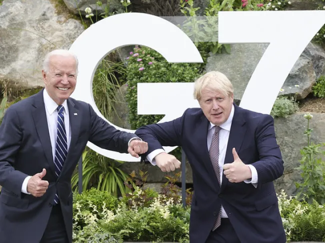 g71
